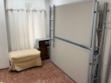 Piso de alquiler en Camí D'onda, 36, Camino de Onda - Salesianos - Photo 2