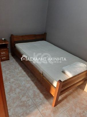 Studio/Γκαρσονιέρα για ενοικίαση Καμίνια (Ηράκλειο Κρήτης) - Φωτογραφία 1