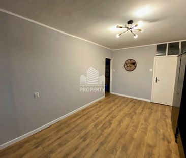 2 pokoje, ul. Matejki, od zaraz - Фото 5