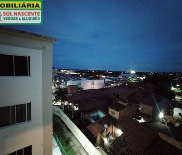 APARTAMENTO - Photo 4