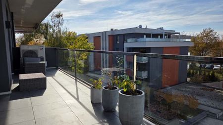 Mieszkanie na Wynajem, 97.00m - Фото 4