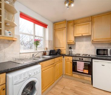 3/12 Silvermills - Photo 6