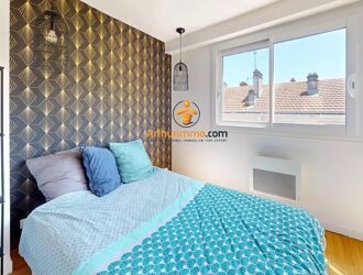 Location Appartement 2 pièces 29 m2 à Lourdes - Photo 2