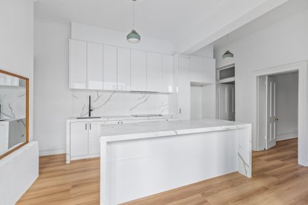 39 Jackson Street, St Kilda - Photo 3