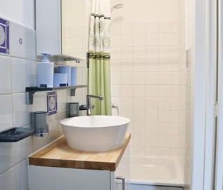 Duplex - à louer - Photo 4