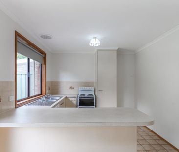 6 Camfield Place, Florey ACT 2615 - House For Rent | Domain - Photo 4