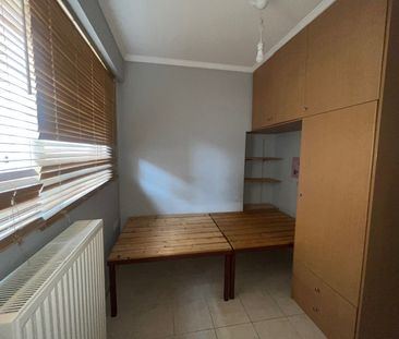 Διαμέρισμα για ενοικίαση Κάτω Πετράλωνα (Πετράλωνα) - Photo 3