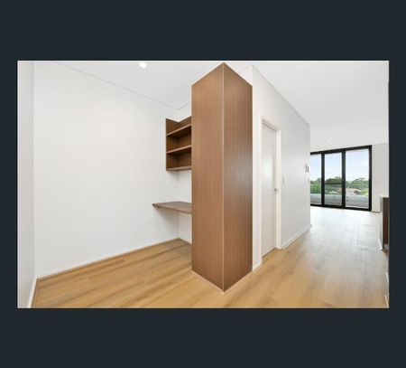 1212/30 Shepherd Street, Liverpool, NSW 2170 - Photo 2