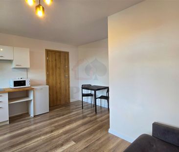 Batory, Strzybnego, Chorzów - Фото 3