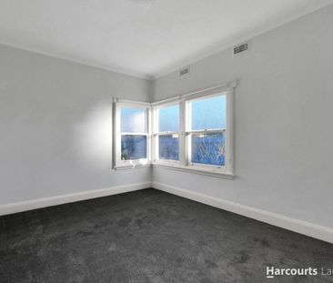 2 Rowan Avenue, Newstead, Tas 7250 - Photo 5