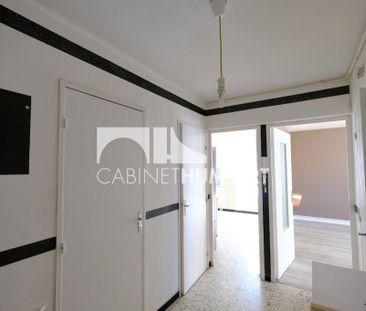 Location Appartement 2 pièces 49m² ST ETIENNE 42000 - Photo 1