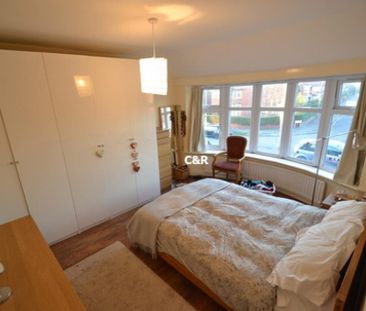 4 bedroom semi-detached house to rent - Photo 6