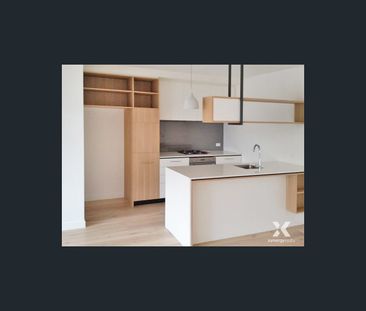 G01/99 Nott Street, Port Melbourne, Vic 3207 - Photo 4