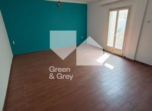 Διαμέρισμα για ενοικίαση - Ανάληψη - Μπότσαρη - Νέα Παραλία, - Photo 1