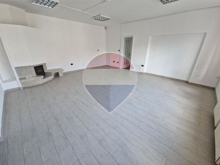 Închiriere casă 2 camere | Ultracentral București | P-... - Photo 3
