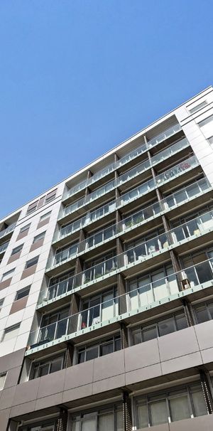 Central Wellington Living - Photo 1