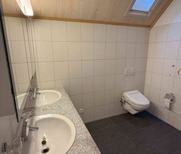 5.5 Zimmer, 143 m², 3. Stock - Photo 4