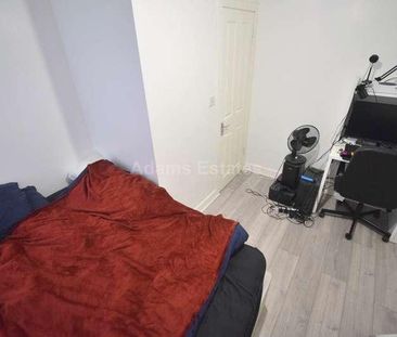 Radstock Road, Reading, RG1 - Photo 3