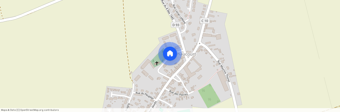 02420, Lehaucourt