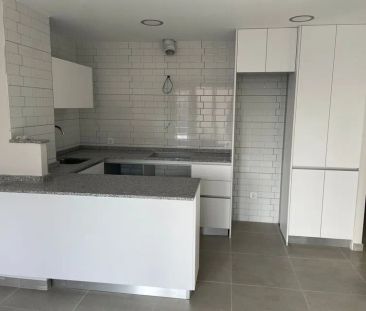 Alquiler de piso en Puente viejo, 2 - Photo 3