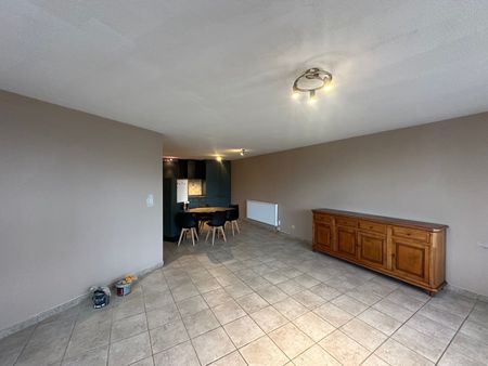 RESIDENTIE MERLIJN - Photo 3