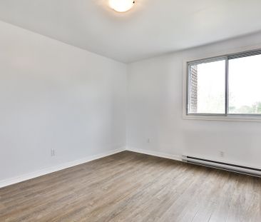 Appartement - 7-740 Rue Brodeur - Photo 4