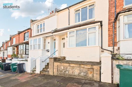 4 bedroom house to rent - Photo 5