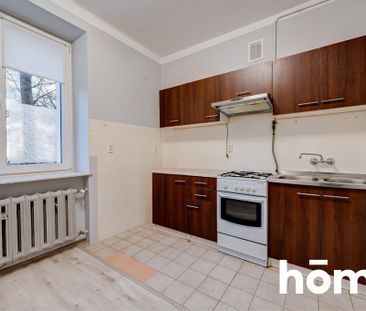 Mieszkanie 36,5 m², Radom, Śródmieście, Filtrowa - Фото 2