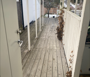 Musseronvägen, Huddinge - Photo 6