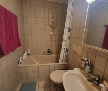 3.5 Zimmer, 67 m², 1. Stock - Foto 6