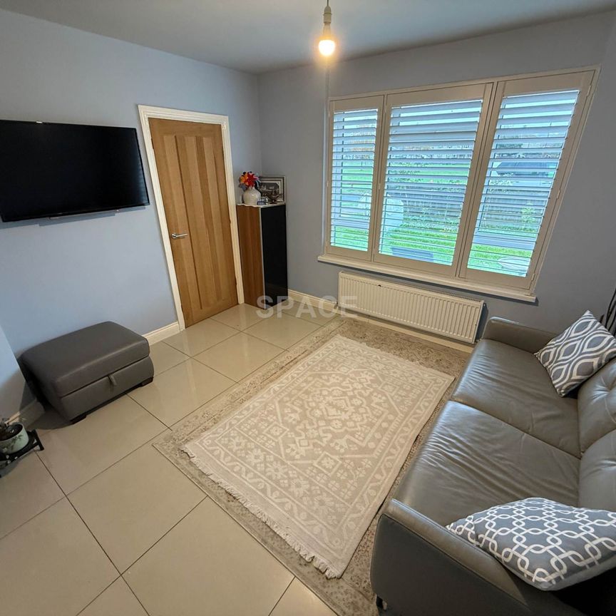 Wincanton Road, Reading - Photo 1