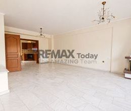 Μεζονέτα για ενοικίαση - Πανόραμα, - Photo 3