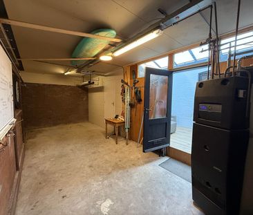 Huis te huur: Nieuweweg 77 2685 AT Poeldijk - Photo 5