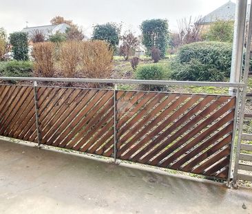 Location Appartement 2 pièces 45m² - Photo 2