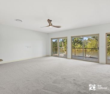 RIVERFRONT HOME!!! - Photo 1