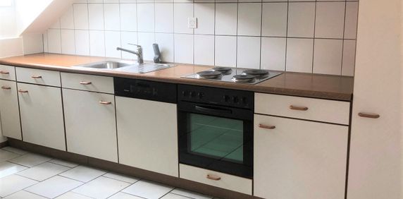 Gare 13, Fleurier - Photo 2