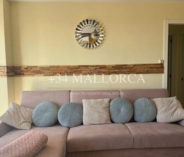 Llucmajor, Mallorca - Photo 3