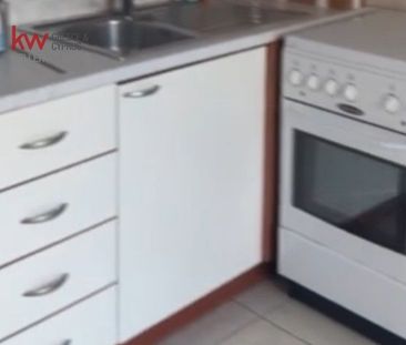 Διαμέρισμα για ενοικίαση Τερψιθέα - Γλυφάδα (Πάτρα) - Photo 3