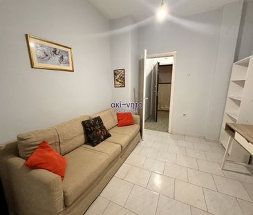 Studio/Γκαρσονιέρα για ενοικίαση Άγιος Νικόλαος (Άνω Πόλη) - Photo 6