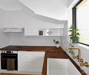 Just what you've been looking for! - Photo 5