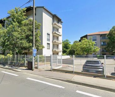 T1 MEUBLE LAFOURGUETTE - Photo 1