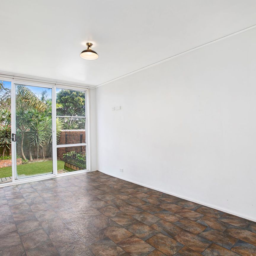 481 Beauchamp Road, Maroubra. - Photo 1