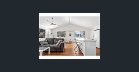 Fresh, Functional & Family-Ready! - Photo 3