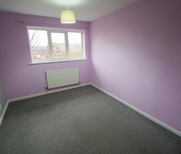 3 bedroom semi-detached house to rent - Photo 6