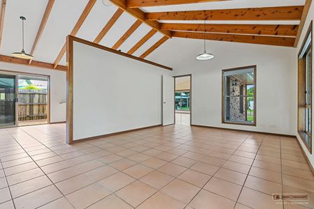 3, Angel Street, QLD, Caboolture - Photo 2