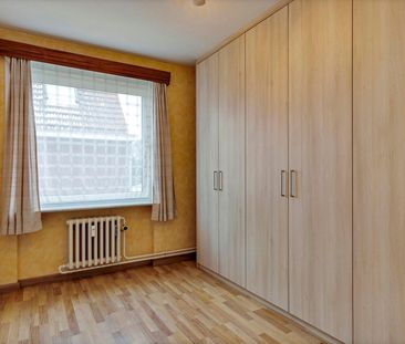 Appartement te huur in Heverlee - Foto 5