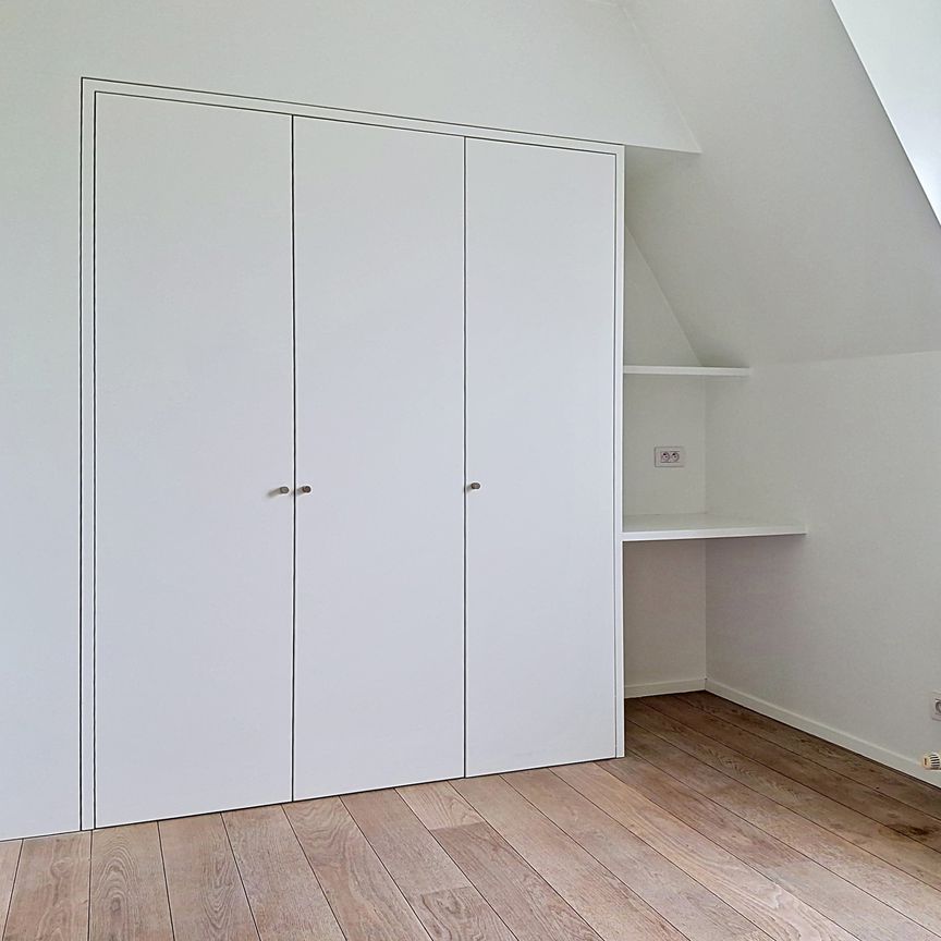 Villa met drie slaapkamers in Meise - Foto 1