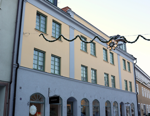 Söderköping - Skönbergagatan 6 - Photo 1