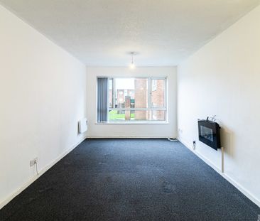 Alwynn Walk, Birmingham, B23 7YY - Photo 1