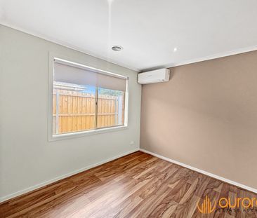 23 Michelle Drive, Berwick VIC 3806 - House For Rent | Domain - Photo 3